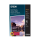 Papier do drukarki EPSON Papier Photo Matowy A4 / 50 arkuszy / 167g/m2 C13S041256